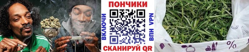 мега онион  закладки  Ржев  Бошки марихуана OG Kush 